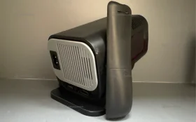 Проектор  ULTRA HD