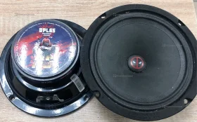 Купить Колонка  tt dpl65 б/у , в Краснодар Цена:1900рублей