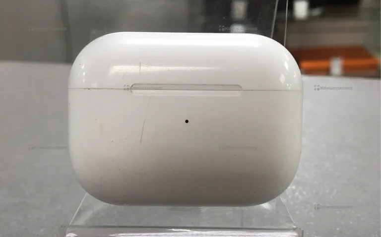 Наушники AirPods rep