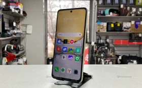 Realme C75 8/256 ГБ