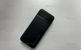 Power Bank NRG Turbo V3 20000mAh