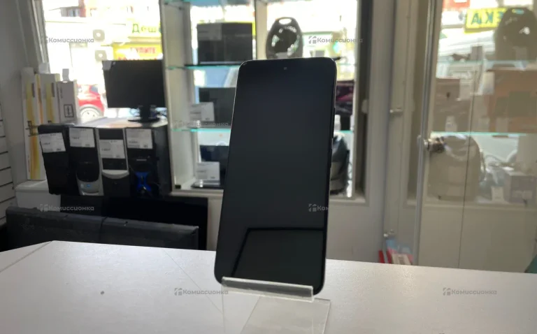 Xiaomi xiaomi Redmi 12 8/256