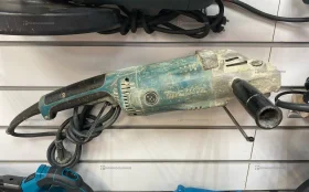 Купить УШМ Makita GA9020S. б/у , в Казань Цена:4500рублей