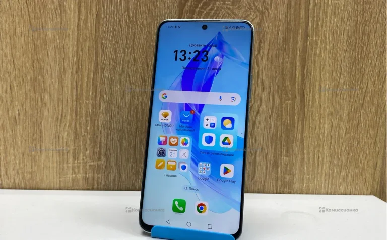 Honor 90 Lite 8/256Gb