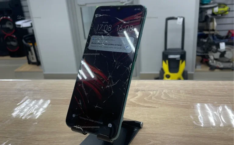 Poco C40 3/32