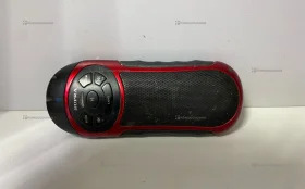 Купить Колонка supra б/у , в Казань Цена:500рублей