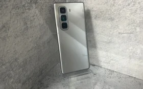 Infinix Hot 50 Pro+ 4G 8/256 ГБ