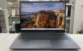 Купить Ноутбук  Honor  BRN-F56 б/у , в Казань Цена:32900рублей