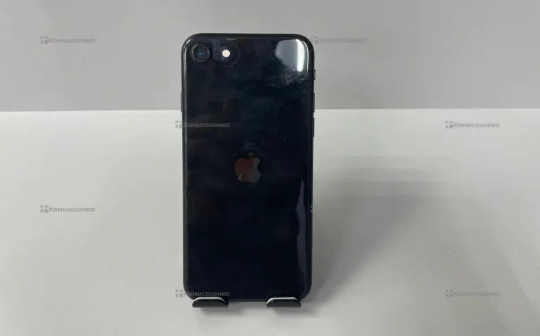 Apple iPhone SE 2/64 ГБ