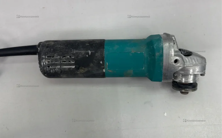 УШМ Makita (реплика) 9558HM