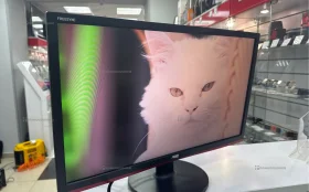 Монитор AOC монитор AOC G2460VQ6