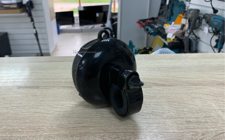 Колонка  JBL Wind 2