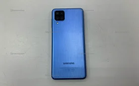 Samsung Galaxy M12 4/64 ГБ