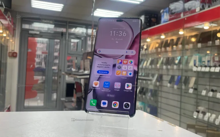 Honor X9c 8/256 ГБ