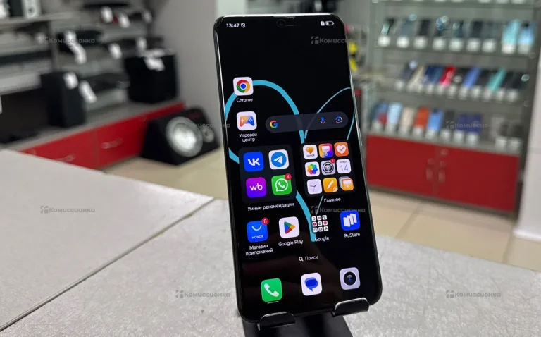 Honor 200 8/256Gb
