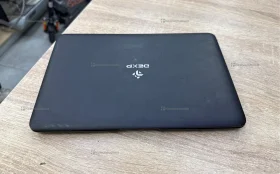 Купить Нетбук Dexp б/у , в Челябинск Цена:2900рублей