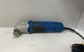 Купить Реноватор Dexter 260mt3-QC.5 б/у , в Казань Цена:1500рублей