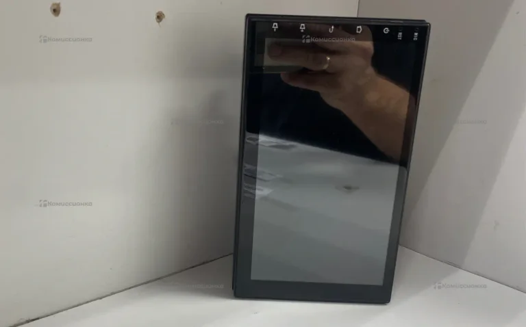 Автомагнитола  Android 7