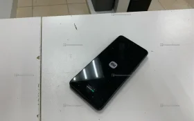 Xiaomi Redmi A3 3/64 ГБ