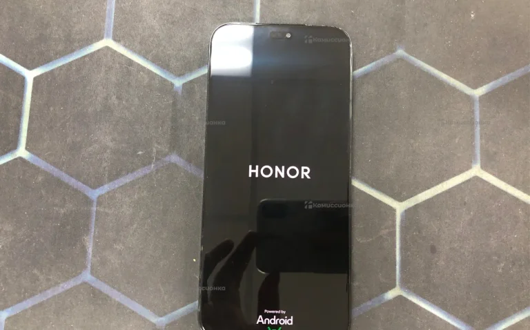 Honor 200 Lite 8/256Gb