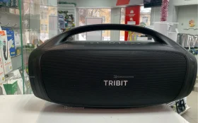 Купить Колонка  tribute storm box blast 2 б/у , в Рязань Цена:14900рублей