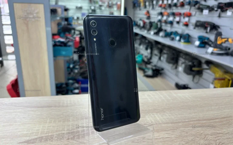 Honor 10 Lite 3/32 ГБ