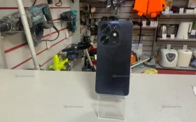 Tecno Spark Go 2024 4/128 ГБ
