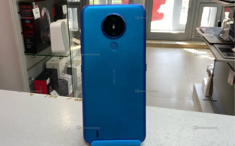 Nokia 1.4 3/64Gb