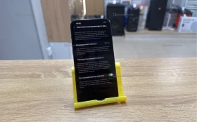 Apple iPhone 13 Pro Max 128Gb