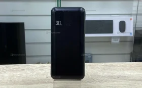 Power Bank  30000