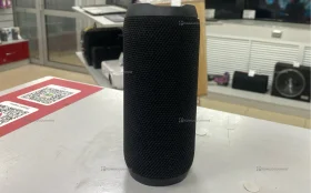 Купить Колонка  t&g б/у , в Пермь Цена:500рублей