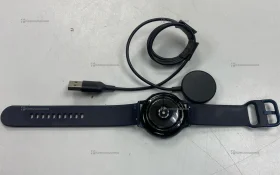 Купить Часы  Galaxy Watch Active 2 (8C95) б/у , в Москва и область Цена:990рублей
