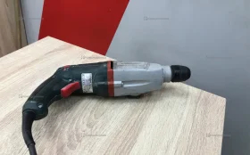 Купить Перфоратор Metabo KHE 2644 б/у , в Саратов Цена:4500рублей