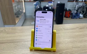 Apple iPhone 14 Pro 6/1 ТБ