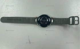 Часы  Samsung Galaxy 7 LTE