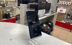 Xiaomi Redmi 8 3/32 ГБ