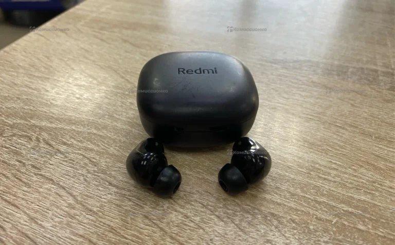 Наушники  TWS V5.5