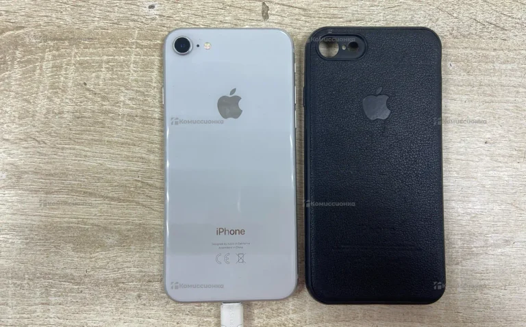 Apple iPhone 8 2/64 ГБ