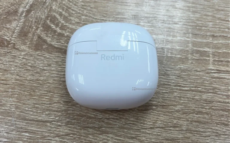 Наушники  redmi