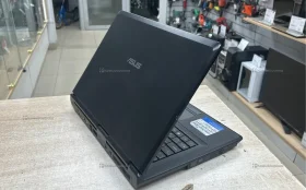 Купить Ноутбук ASUS X58 15.6 б/у , в Москва и область Цена:1990рублей