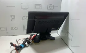 Купить Автомагнитола  mystery mtv-770 б/у , в Краснодар Цена:300рублей