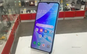 Oppo a57s