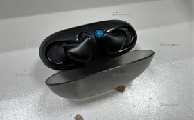 Наушники  Tecno sonic 1