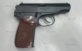 Купить Borner pms б/у , в Москва и область Цена:2900рублей