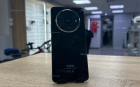 Xiaomi Redmi A3x 3/64 ГБ