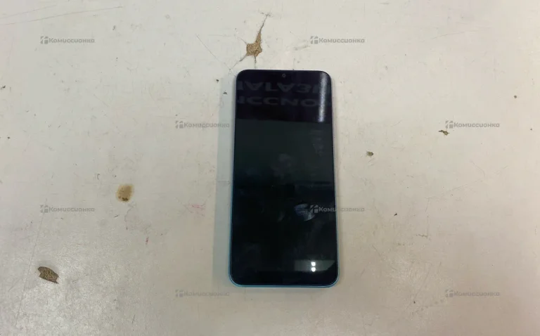 Xiaomi Redmi 9A 2/32 ГБ