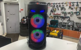 Колонка  zqs4239