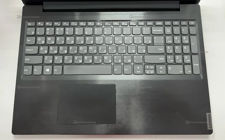 Ноутбук  Lenovo Ideapad MT 81