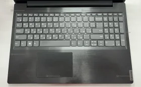 Купить Ноутбук  Lenovo Ideapad MT 81 б/у , в Рязань Цена:11500рублей