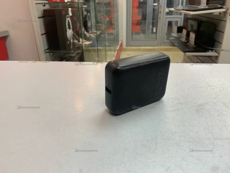 Powerbank hoco j96